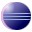 PHPEclipse官方下载-PHPEclipse(PHP开发工具)下载v1.2.3 官方中文最新版