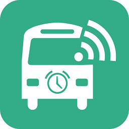 吉林行app苹果下载-吉林行iPhone版下载v1.0.1 ios手机版-附二维码