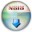 pano2vr单文件版下载-全景图像转换合成Pano2VR下载v3.1.4 中文单文件版_附Pano2VR图文教程