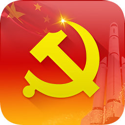 航天一院党建云app下载-航天一院党建云下载v2.0.0 安卓版