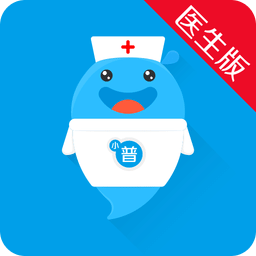 小普医生app下载-小普医生下载v2.0 安卓版