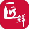 匠鲜app下载-匠鲜(海鲜食材配送)下载v2.1.0 安卓版