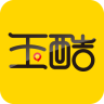 玉酷app下载-玉酷(珠宝购物交流)下载v0.0.1 官网安卓版