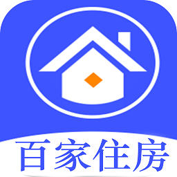 百家住房app下载-百家住房下载v1.0.1 安卓版