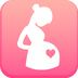 瓜瓜叫app下载-瓜瓜叫(孕期营养美食)下载v2.0.1.0 安卓版