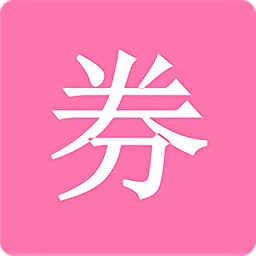 购一折app下载-购一折客户端下载v2.0.18 安卓版