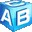 嘉兴红十官方下载-嘉兴红十电脑版游戏下载v8.0.7 官方pc版
