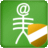 鱼骨工作平台下载-鱼骨高效工作平台下载V1.2.0.5351Beta 官方版