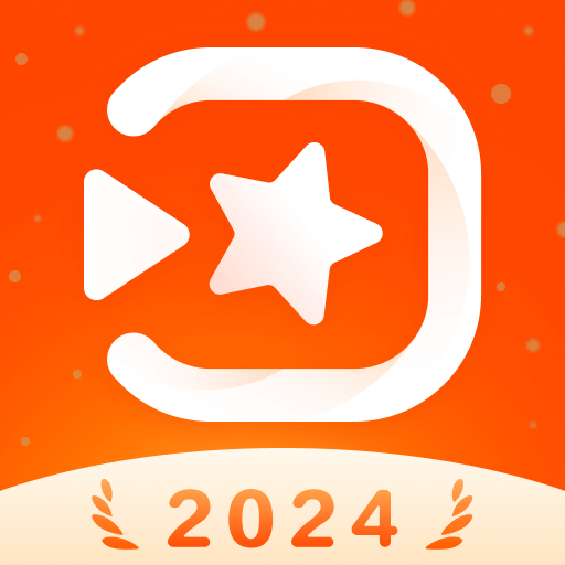 小影2024下载-小影视频制作软件下载v9.15.5 安卓最新版