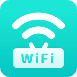 百灵wifi app下载-百灵wifi软件下载v1.0.3 安卓版