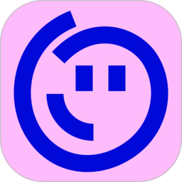 蛋啵相机app官方版 v1.1.300安卓版