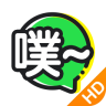 鬼畜HD手机版下载-鬼畜HD(搞笑视频制作神器)下载v5.7.0 安卓版
