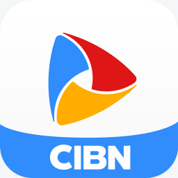 cibn手机电视官方下载-cibn手机电视app下载v8.8.3 安卓版