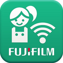 富士wifi app下载-富士wifi印软件下载v1.0.3 安卓版