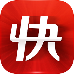 快保app苹果版下载-快保iphone版下载v5.4.6 ios手机版