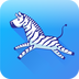 斑马少年运动app下载-斑马少年运动下载v1.0.1 官网安卓版