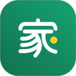 幸福爱家app