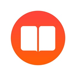 丹寨100app-丹寨100软件(暂未上线)v3.0.5 安卓版