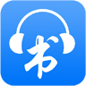 天寒听书app下载-天寒听书手机版下载v4.1.6.2 安卓版