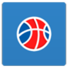 掌上nbaapp下载-掌上nba下载v1.0.0.120 安卓版