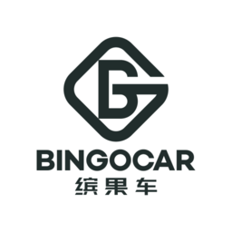 缤果车app下载-缤果车下载v1.0.5 安卓版