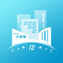 津心登官方版 v1.5.73.0安卓版