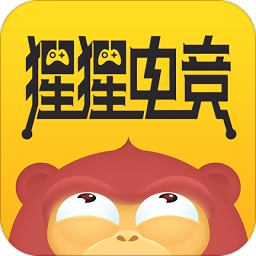猩猩电竞app下载-猩猩电竞下载v1.3.7 安卓版