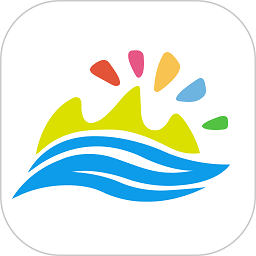舟山智慧民生app官方最新版 v3.1.3安卓版