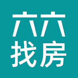 六六找房官方版 v9.5.1安卓版