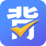 小背囊app下载-小背囊下载v0.9 安卓版