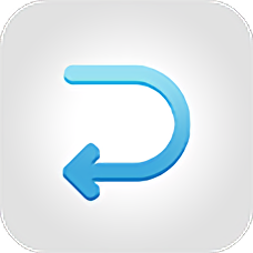 简单返回软件-简单返回键app(暂未上线)v1.6 安卓版
