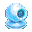微方摄像头监控软件下载-微方摄像头监控系统下载v11.8  官方版