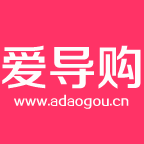 爱导购app下载-爱导购下载v0.0.31 安卓版