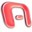 access去重工具下载-access排重工具(Access数据库重复记录删除器)下载v1.0 单文件绿色版