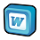 赤兔word恢复软件-赤兔Office Word恢复软件下载v11.3 免费版