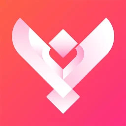 东鹏助销宝app官方最新版 v2.9.49安卓版
