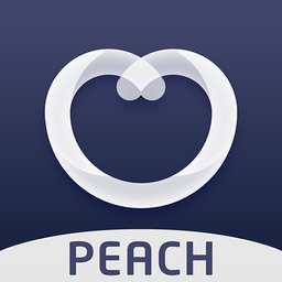 peach陪趣官方版