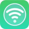 WiFi万能通app下载-WiFi万能通下载v1.3.3 安卓版