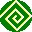 ACCESS数据库密码工具下载-ACCESS密码查看器下载v1.00 单文件绿色版