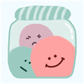 罐头日记app官方最新版 v2.2.8安卓版