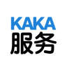 卡卡服务app下载-卡卡服务下载v3.1.4 安卓版