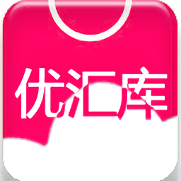 优汇库手机版下载-优汇库app下载v3.2 安卓版