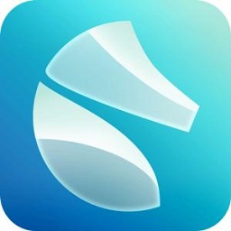 海马苹果助手手机版-海马苹果助手app(暂未上线)v1.2 官方安卓版