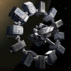 星际穿越ios下载-星际穿越下载v1.2.1 iOS越狱版