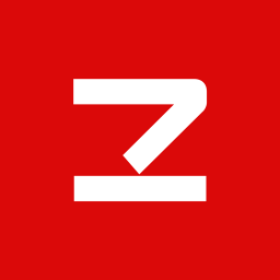 zaker hd apk