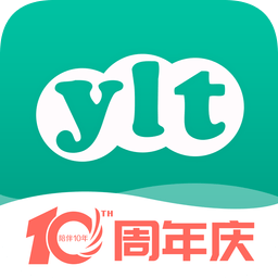 医路通视频下载v1.0 官方pc版