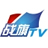 战旗主播工具官方下载-战旗tv主播工具下载v3.18.11.28 官方正式版-附新手教程