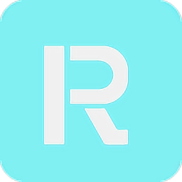 realcodec播放器插件官方下载-realcodec播放器插件暴风影音下载v2.1.1.0 官方最新版