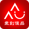 众创优品app下载-众创优品手机版下载v1.1 官网安卓版