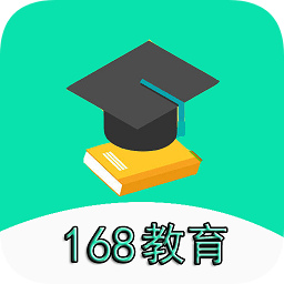 168教育助手app-168教育助手(暂未上线)v1.10 安卓版